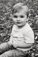 06 Wild Heart Photography DSC_6034 bw 6 November 2020