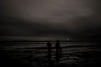 26 Wild Heart Photography DSC_6233 bw 6 November 2020