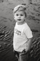 12 Wild Heart Photography DSC_6083 bw 6 November 2020