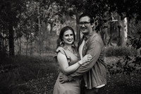 04 Wild Heart Photography DSC_6043 bw 6 November 2020