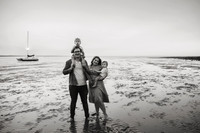 20 Wild Heart Photography DSC_6134 bw 6 November 2020
