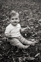 08 Wild Heart Photography DSC_6060 bw 6 November 2020