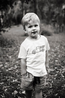 10 Wild Heart Photography DSC_6075 bw 6 November 2020