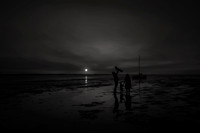 22 Wild Heart Photography DSC_6163 bw 6 November 2020