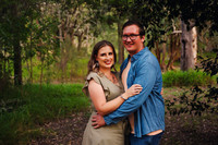 03 Wild Heart Photography DSC_6043 6 November 2020