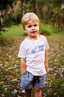 09 Wild Heart Photography DSC_6075 6 November 2020