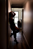 001 Wild Heart Photography DSC_5731
