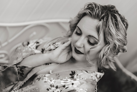 084 Wild Heart Photography DSC_5894 bw