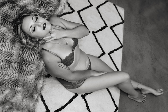 050 Wild Heart Photography DSC_5911 bw