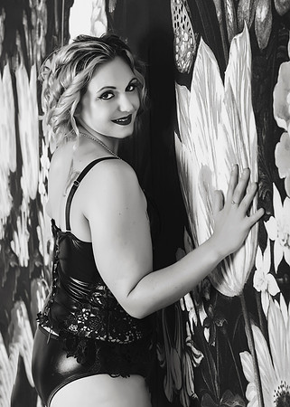 044 Wild Heart Photography DSC_5875 bw
