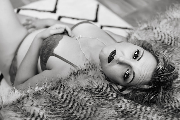 060 Wild Heart Photography DSC_5930 bw