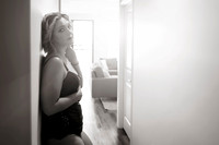 004 Wild Heart Photography DSC_5734 bw