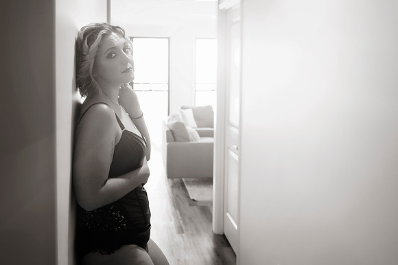 004 Wild Heart Photography DSC_5734 bw