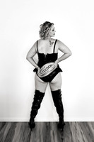 010 Wild Heart Photography DSC_5747 bw