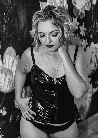 038 Wild Heart Photography DSC_5828 bw