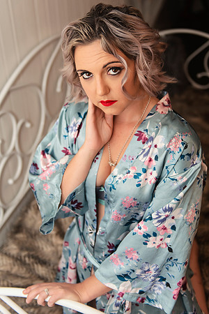 045 Wild Heart Photography DSC_5882