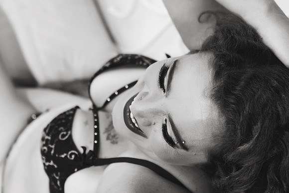 016 Wild Heart Photography DSC_5460 bw