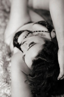 020 Wild Heart Photography DSC_5463 bw