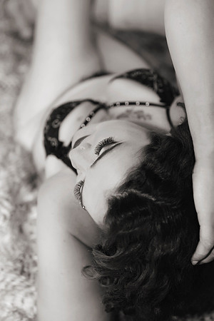 020 Wild Heart Photography DSC_5463 bw