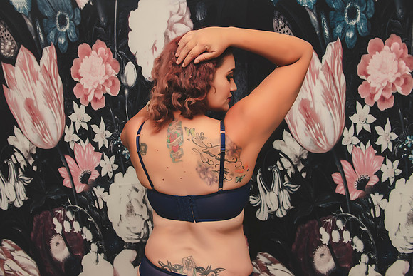 001 Wild Heart Photography DSC_5351