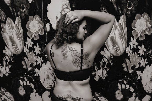 002 Wild Heart Photography DSC_5351 bw