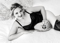 020 Wild Heart Photography DSC_5773 bw