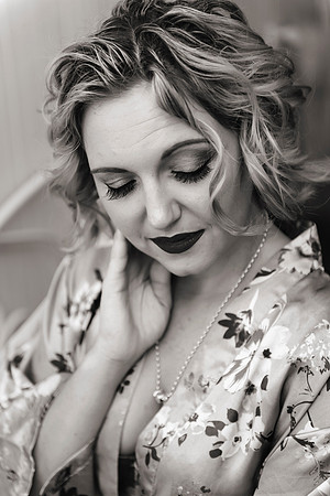 048 Wild Heart Photography DSC_5893 bw
