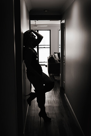 002 Wild Heart Photography DSC_5731 bw