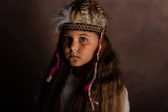 017 Wild Heart Photography 18 MAY 2020 DSC_4517