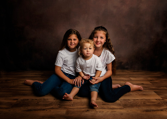 001 Wild Heart Photography 18 MAY 2020 DSC_4401