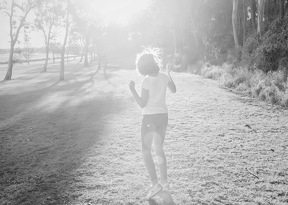 073 Wild Heart DSC_8263