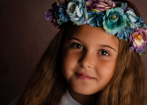 018 Wild Heart Photography 18 MAY 2020 DSC_4530