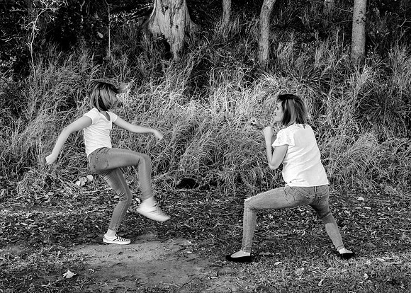 067 Wild Heart DSC_8173