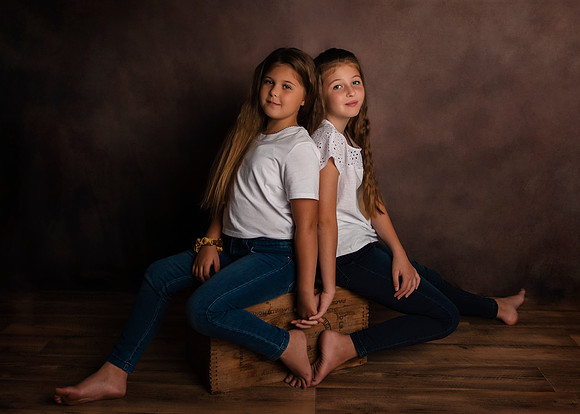 011 Wild Heart Photography 18 MAY 2020 DSC_4501