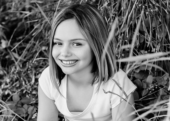 060 Wild Heart DSC_8132