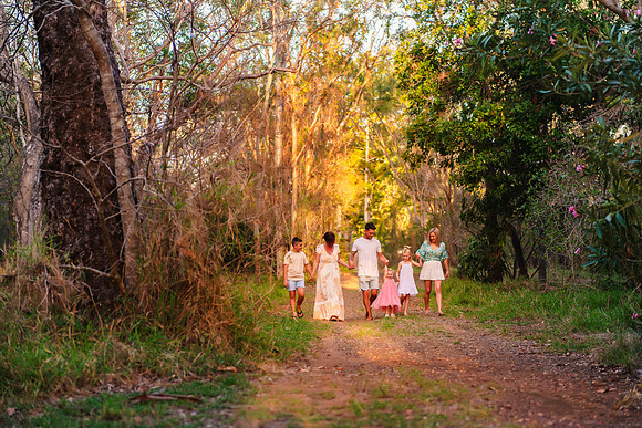 002 Wild Heart Photography DSC_3620