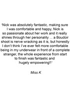 Kris Facebook Review 22 January 2020