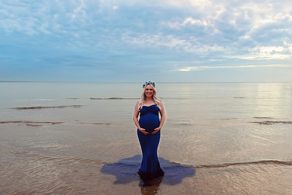 049 Wild Heart Photography DSC_7039
