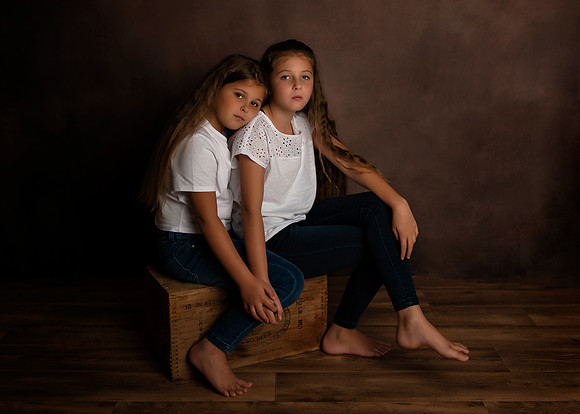013 Wild Heart Photography 18 MAY 2020 DSC_4503