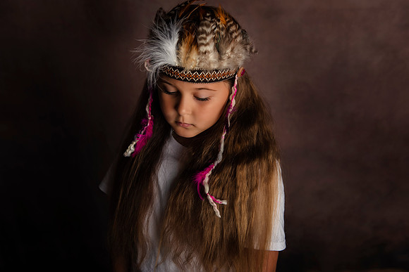 015 Wild Heart Photography 18 MAY 2020 DSC_4516