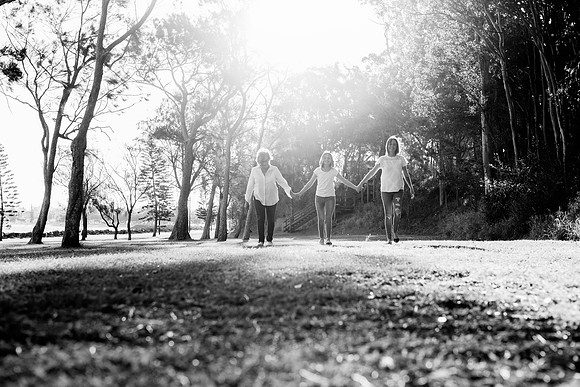079 Wild Heart DSC_8334