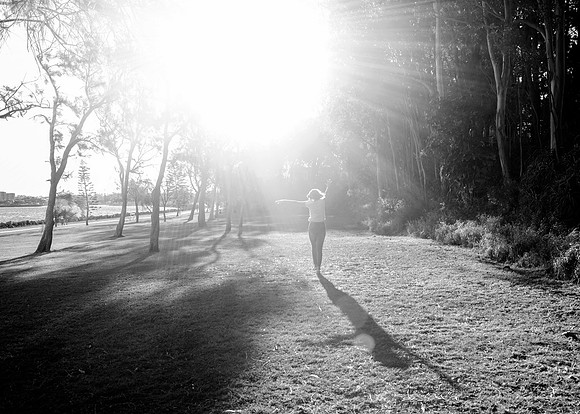 075 Wild Heart DSC_8284