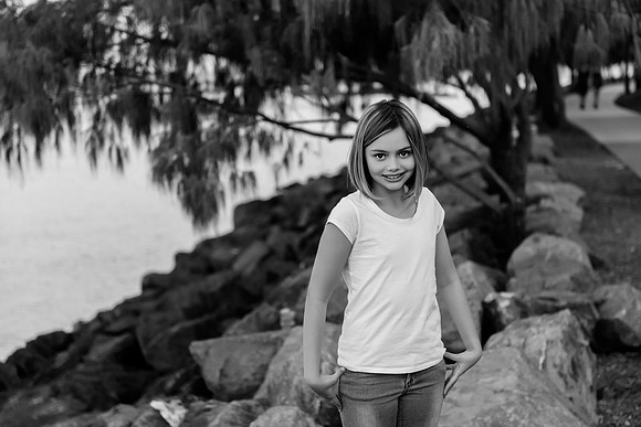 095 Wild Heart DSC_8562