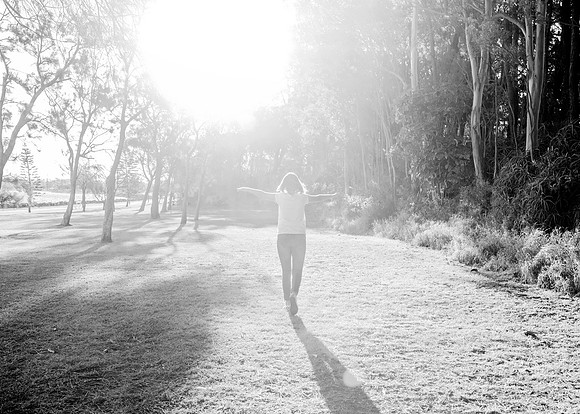 074 Wild Heart DSC_8270