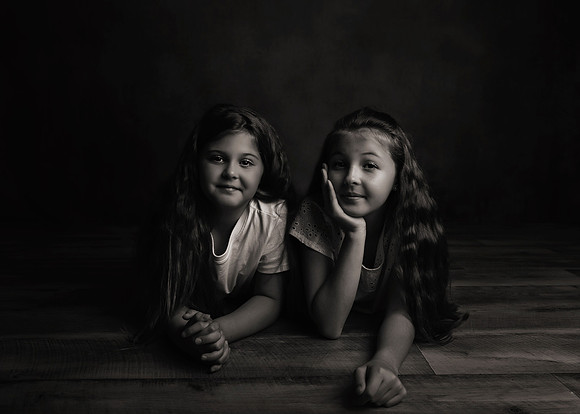 010 Wild Heart Photography 18 MAY 2020 DSC_4485 bw