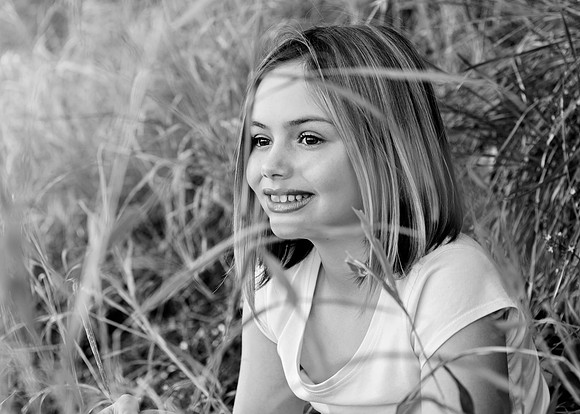 061 Wild Heart DSC_8135